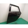 Recambio de puerta trasera izquierda para audi a3 sportback (8va, 8vf) 2.0 tfsi quattro referencia OEM IAM 8V4833051B  