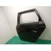 Recambio de puerta trasera izquierda para audi a3 sportback (8va, 8vf) 2.0 tfsi quattro referencia OEM IAM 8V4833051B  