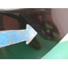 Recambio de puerta trasera izquierda para audi a3 sportback (8va, 8vf) 2.0 tfsi quattro referencia OEM IAM 8V4833051B  