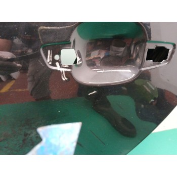 Recambio de puerta trasera izquierda para audi a3 sportback (8va, 8vf) 2.0 tfsi quattro referencia OEM IAM 8V4833051B  