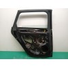 Recambio de puerta trasera izquierda para audi a3 sportback (8va, 8vf) 2.0 tfsi quattro referencia OEM IAM 8V4833051B  