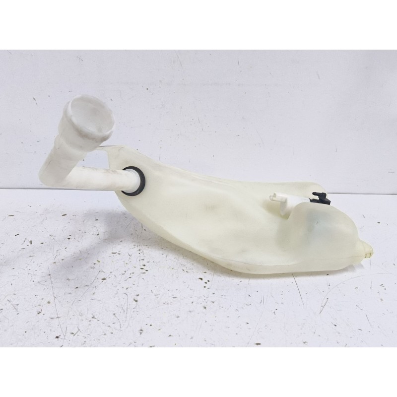 Recambio de deposito limpia para renault fluence (l3_) 1.5 dci (l30b) referencia OEM IAM 289100025R 289100918R 