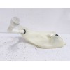 Recambio de deposito limpia para renault fluence (l3_) 1.5 dci (l30b) referencia OEM IAM 289100025R 289100918R 