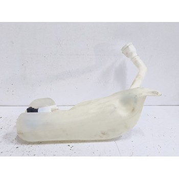 Recambio de deposito limpia para renault fluence (l3_) 1.5 dci (l30b) referencia OEM IAM 289100025R 289100918R 