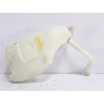 Recambio de deposito limpia para renault fluence (l3_) 1.5 dci (l30b) referencia OEM IAM 289100025R 289100918R 
