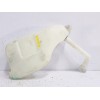 Recambio de deposito limpia para renault fluence (l3_) 1.5 dci (l30b) referencia OEM IAM 289100025R 289100918R 