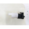 Recambio de deposito limpia para renault fluence (l3_) 1.5 dci (l30b) referencia OEM IAM 289100025R 289100918R 