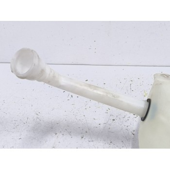 Recambio de deposito limpia para renault fluence (l3_) 1.5 dci (l30b) referencia OEM IAM 289100025R 289100918R 