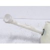 Recambio de deposito limpia para renault fluence (l3_) 1.5 dci (l30b) referencia OEM IAM 289100025R 289100918R 