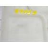 Recambio de deposito limpia para renault fluence (l3_) 1.5 dci (l30b) referencia OEM IAM 289100025R 289100918R 