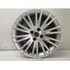 Recambio de llanta para fiat bravo ii (198_) 1.4 t-jet (198axg1b) referencia OEM IAM 735453764 7JX16H2 ET31 H4 4X100