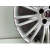 Recambio de llanta para fiat bravo ii (198_) 1.4 t-jet (198axg1b) referencia OEM IAM 735453764 7JX16H2 ET31 H4 4X100