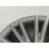 Recambio de llanta para fiat bravo ii (198_) 1.4 t-jet (198axg1b) referencia OEM IAM 735453764 7JX16H2 ET31 H4 4X100