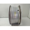 Recambio de llanta para fiat bravo ii (198_) 1.4 t-jet (198axg1b) referencia OEM IAM 735453764 7JX16H2 ET31 H4 4X100
