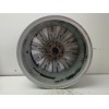 Recambio de llanta para fiat bravo ii (198_) 1.4 t-jet (198axg1b) referencia OEM IAM 735453764 7JX16H2 ET31 H4 4X100