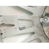 Recambio de llanta para fiat bravo ii (198_) 1.4 t-jet (198axg1b) referencia OEM IAM 735453764 7JX16H2 ET31 H4 4X100