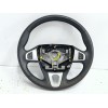 Recambio de volante para renault fluence (l3_) 1.5 dci (l30b) referencia OEM IAM 484300020R  