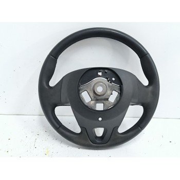 Recambio de volante para renault fluence (l3_) 1.5 dci (l30b) referencia OEM IAM 484300020R  