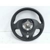Recambio de volante para renault fluence (l3_) 1.5 dci (l30b) referencia OEM IAM 484300020R  