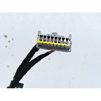Recambio de volante para renault fluence (l3_) 1.5 dci (l30b) referencia OEM IAM 484300020R  