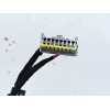 Recambio de volante para renault fluence (l3_) 1.5 dci (l30b) referencia OEM IAM 484300020R  