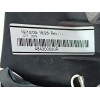 Recambio de volante para renault fluence (l3_) 1.5 dci (l30b) referencia OEM IAM 484300020R  