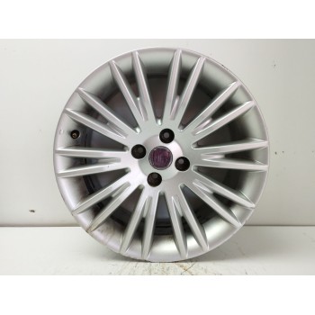 LLANTA 735453764 7JX16H2 ET31 H4 4X100