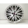 Recambio de llanta para fiat bravo ii (198_) 1.4 t-jet (198axg1b) referencia OEM IAM 735453764 7JX16H2 ET31 H4 4X100