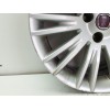 Recambio de llanta para fiat bravo ii (198_) 1.4 t-jet (198axg1b) referencia OEM IAM 735453764 7JX16H2 ET31 H4 4X100