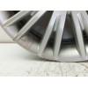 Recambio de llanta para fiat bravo ii (198_) 1.4 t-jet (198axg1b) referencia OEM IAM 735453764 7JX16H2 ET31 H4 4X100