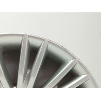 Recambio de llanta para fiat bravo ii (198_) 1.4 t-jet (198axg1b) referencia OEM IAM 735453764 7JX16H2 ET31 H4 4X100