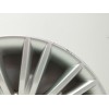 Recambio de llanta para fiat bravo ii (198_) 1.4 t-jet (198axg1b) referencia OEM IAM 735453764 7JX16H2 ET31 H4 4X100