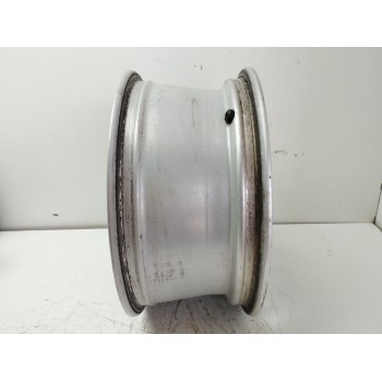 Recambio de llanta para fiat bravo ii (198_) 1.4 t-jet (198axg1b) referencia OEM IAM 735453764 7JX16H2 ET31 H4 4X100
