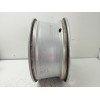 Recambio de llanta para fiat bravo ii (198_) 1.4 t-jet (198axg1b) referencia OEM IAM 735453764 7JX16H2 ET31 H4 4X100