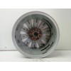 Recambio de llanta para fiat bravo ii (198_) 1.4 t-jet (198axg1b) referencia OEM IAM 735453764 7JX16H2 ET31 H4 4X100
