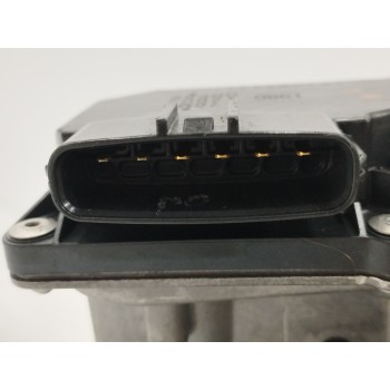 Recambio de caja mariposa para suzuki vitara 1.0 12v boosterjet cat referencia OEM IAM 198012B03 76M0 