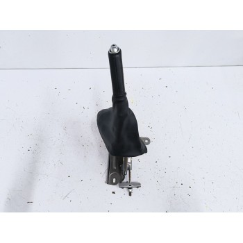 PALANCA FRENO DE MANO 360100021R 