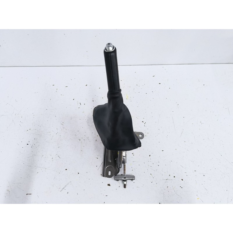 Recambio de palanca freno de mano para renault fluence (l3_) 1.5 dci (l30b) referencia OEM IAM 360100021R  