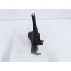 Recambio de palanca freno de mano para renault fluence (l3_) 1.5 dci (l30b) referencia OEM IAM 360100021R  