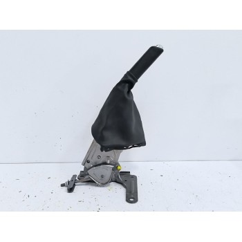 Recambio de palanca freno de mano para renault fluence (l3_) 1.5 dci (l30b) referencia OEM IAM 360100021R  