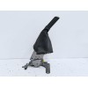 Recambio de palanca freno de mano para renault fluence (l3_) 1.5 dci (l30b) referencia OEM IAM 360100021R  
