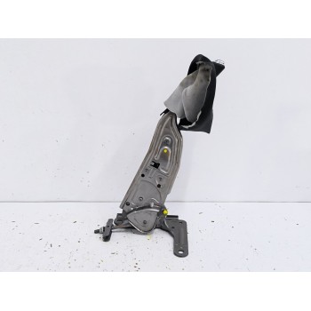 Recambio de palanca freno de mano para renault fluence (l3_) 1.5 dci (l30b) referencia OEM IAM 360100021R  