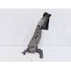 Recambio de palanca freno de mano para renault fluence (l3_) 1.5 dci (l30b) referencia OEM IAM 360100021R  