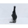 Recambio de palanca freno de mano para renault fluence (l3_) 1.5 dci (l30b) referencia OEM IAM 360100021R  
