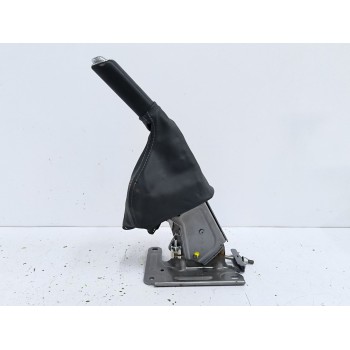 Recambio de palanca freno de mano para renault fluence (l3_) 1.5 dci (l30b) referencia OEM IAM 360100021R  