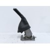 Recambio de palanca freno de mano para renault fluence (l3_) 1.5 dci (l30b) referencia OEM IAM 360100021R  