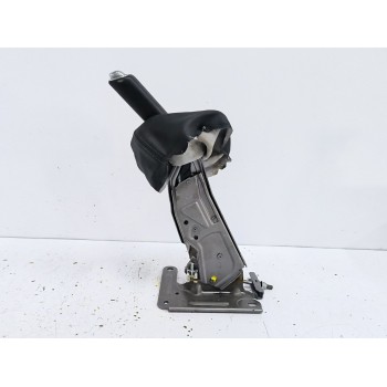 Recambio de palanca freno de mano para renault fluence (l3_) 1.5 dci (l30b) referencia OEM IAM 360100021R  