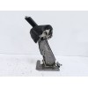 Recambio de palanca freno de mano para renault fluence (l3_) 1.5 dci (l30b) referencia OEM IAM 360100021R  