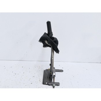 Recambio de palanca freno de mano para renault fluence (l3_) 1.5 dci (l30b) referencia OEM IAM 360100021R  