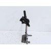 Recambio de palanca freno de mano para renault fluence (l3_) 1.5 dci (l30b) referencia OEM IAM 360100021R  